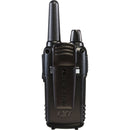 Midland LXT600VP3 2-Way Radios