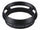Sony Lens Hood for RX1 Series Premium compact camera