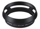 Sony Objectif Capot pour la série RX1 Compact Premium caméra