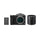 Hasselblad x2d 100c + xcd 3,4 / 75p portrait léger Objectif Trousse