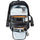 Lowepro Nova AW II Camera Bag - Open box