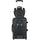 Lowepro Nova AW II Camera Bag - Open box