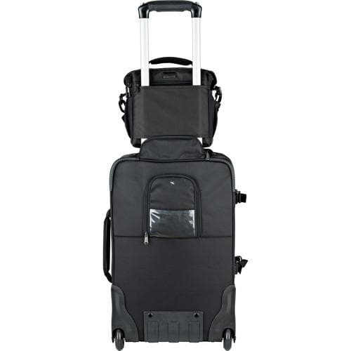 Lowepro Nova AW II Camera Bag - Open box