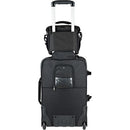 Lowepro Nova AW II Camera Bag - Open box