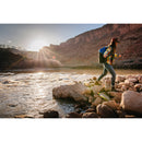 Lowepro Photo Active BP Backpack - 300 AW - Blue