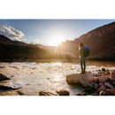 Lowepro Photo Active BP Backpack - 300 AW - Blue