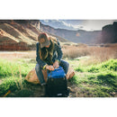 Lowepro Photo Active BP Backpack - 300 AW - Blue