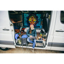 Lowepro Photo Active BP Backpack - 300 AW - Blue