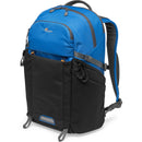 Lowepro Photo Active BP Backpack - 300 AW - Blue