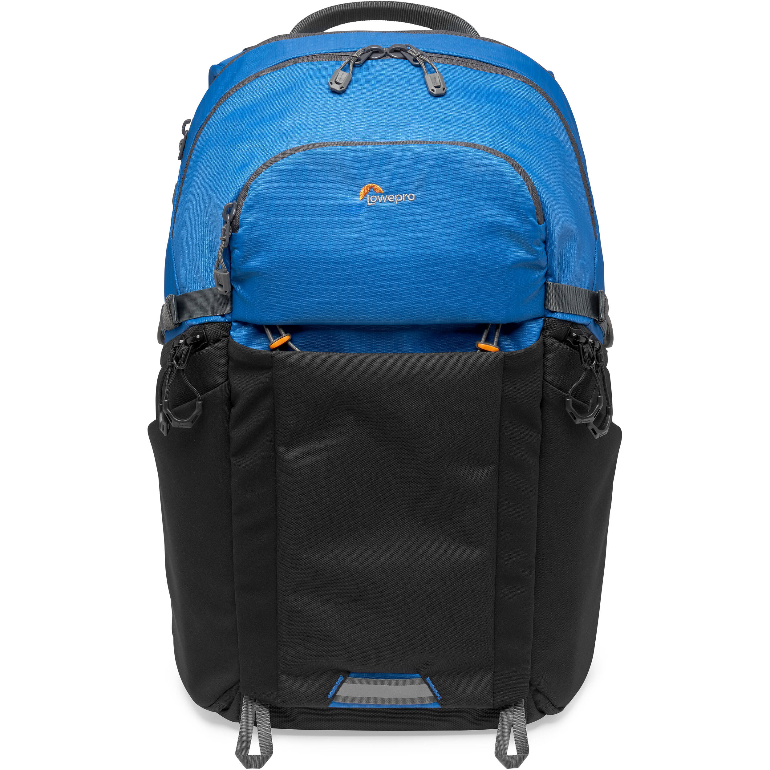 Lowepro Photo Active BP Backpack - 300 AW - Blue