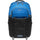 Lowepro Photo Active BP Backpack - 300 AW - Blue