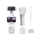 Insta360 Luna Ultra Standard Bundle (Stellar White)