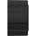 Polarpro Defender Pro Lens Cover - Medium - Black