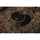 Polarpro Defender Pro Lens Cover - Medium - Black