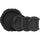 Polarpro Defender Pro Lens Cover - Medium - Black