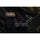 Polarpro Defender Pro Lens Cover - Medium - Black
