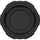 Polarpro Defender Pro Lens Cover - Medium - Black