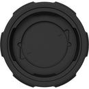 Polarpro Defender Pro Lens Cover - Medium - Black