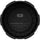 Polarpro Defender Pro Lens Cover - Medium - Black