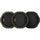 Polarpro Defender Pro Lens Cover - Medium - Desert