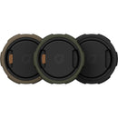 PolarPro Defender Pro Lens Cover - Medium - Desert