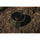 Polarpro Defender Pro Lens Cover - Medium - Desert