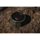 PolarPro Defender Pro Lens Cover - Medium - Desert