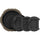 Polarpro Defender Pro Lens Cover - Medium - Desert
