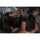 Polarpro Defender Pro Lens Cover - Medium - Desert