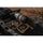 Polarpro Defender Pro Lens Cover - Medium - Desert