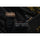 Polarpro Defender Pro Lens Cover - Medium - Desert