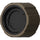 Polarpro Defender Pro Lens Cover - Medium - Desert