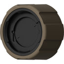 PolarPro Defender Pro Lens Cover - Medium - Desert