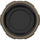 Polarpro Defender Pro Lens Cover - Medium - Desert