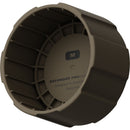 PolarPro Defender Pro Lens Cover - Medium - Desert