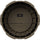 Polarpro Defender Pro Lens Cover - Medium - Desert