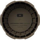 PolarPro Defender Pro Lens Cover - Medium - Desert