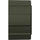Polarpro Defender Pro Lens Cover - Medium - Forest