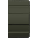 PolarPro Defender Pro Lens Cover - Medium - Forest