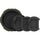 Polarpro Defender Pro Lens Cover - Medium - Forest