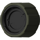 PolarPro Defender Pro Lens Cover - Medium - Forest