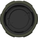PolarPro Defender Pro Lens Cover - Medium - Forest