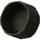Polarpro Defender Pro Lens Cover - Medium - Forest
