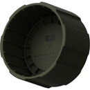 PolarPro Defender Pro Lens Cover - Medium - Forest