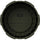 Polarpro Defender Pro Lens Cover - Medium - Forest