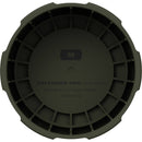 PolarPro Defender Pro Lens Cover - Medium - Forest