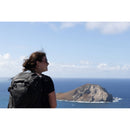 F-stop Ajna Duradiamond 37L Travel & Adventure Photo Backpack - Anthracite Black