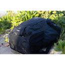 F-stop Ajna Duradiamond 37L Travel & Adventure Photo Backpack - Anthracite Black