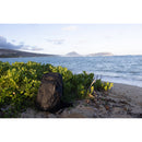 F-stop Ajna Duradiamond 37L Travel & Adventure Photo Backpack - Anthracite Black