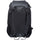 f-stop AJNA DuraDiamond 37L Travel & Adventure Photo Backpack - Anthracite Black